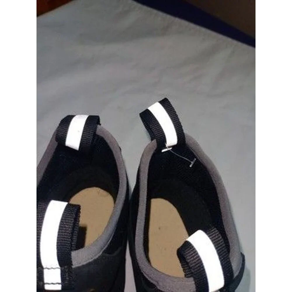 Xtratuf 030022 women’s